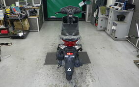 HONDA DIO 110 JF31