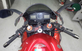 APRILIA SL1000 FALCO 2000