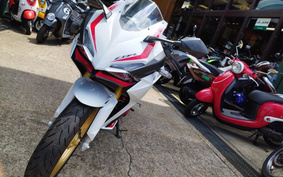 HONDA CBR250RR ABS MC51