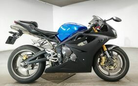 TRIUMPH DAYTONA 675 2008 MD1066