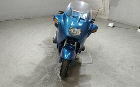 BMW R1100RT 2000 0413