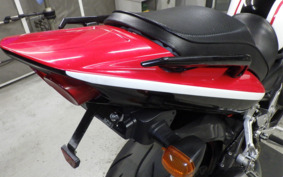 YAMAHA FZS1000 FAZER 2003