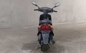 YAMAHA JOG SA55J