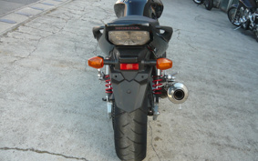 HONDA CB400SFV-4ABS 2020 NC42