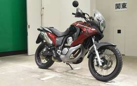 HONDA TRANSALP 700V A 2010 RD13