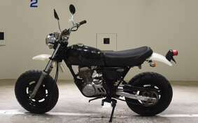 HONDA APE 50 AC16