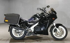 HONDA VFR750F 1986 RC24