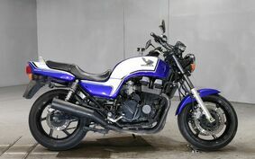 HONDA CB750 2013 RC42