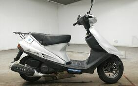 SUZUKI ADDRESS V100 CE13A