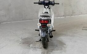 HONDA C50 SUPER CUB AA04