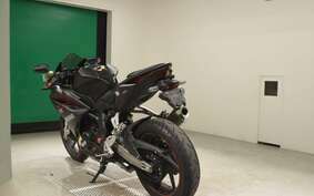 HONDA CBR250RR A MC51