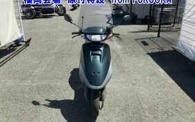 HONDA タクト-2 AF30