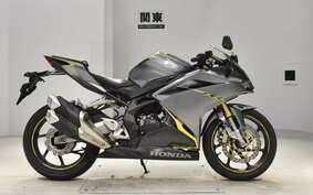 HONDA CBR250RR MC51