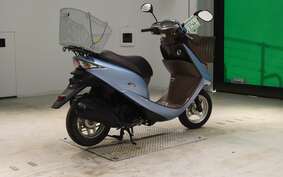 HONDA DIO CESTA GEN 2 AF62