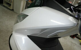 HONDA PCX 150 KF18