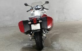 BMW R1200ST 2005 0328