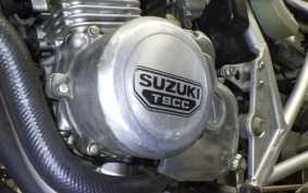 SUZUKI GSX250S KATANA GJ76A