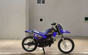 YAMAHA PW50 3PT