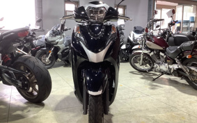 HONDA LEAD 125 JK12