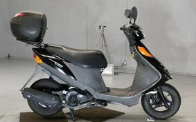 SUZUKI ADDRESS V125 CF46A