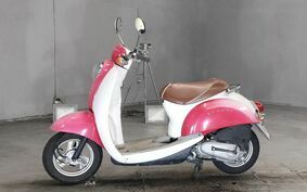 HONDA CREA SCOOPY AF55