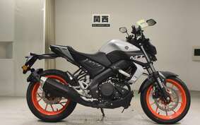 YAMAHA MT-15 RG68