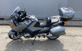 BMW R1100R 2005 0368