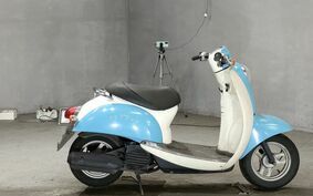 HONDA CREA SCOOPY AF55