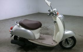 HONDA CREA SCOOPY AF55