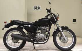 HONDA CB223S MC40