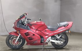 SUZUKI RF400R GK78A