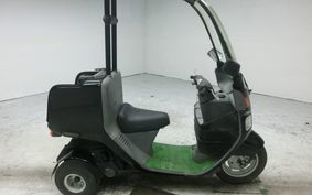 HONDA GYRO CANOPY TA02