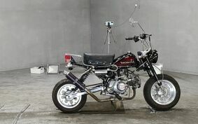 HONDA MONKEY Z50J