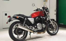 HONDA CB1100 ABS 2010 SC65