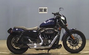 HARLEY XL883N 2013 LE2