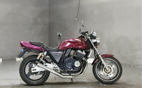 HONDA CB400SF 1995 NC31