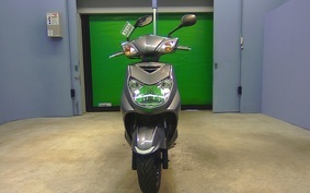 YAMAHA CYGNUS 125 X 2 2011 SE44J