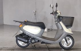 YAMAHA JOG POCHE SA08J
