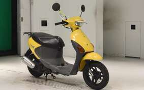 SUZUKI LET's 4 CA41A