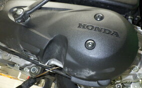 HONDA BENLY 50 AA03