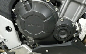 HONDA 400 X 2013 NC47