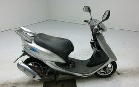 YAMAHA JOG ZR Evolution 2001 SA16J