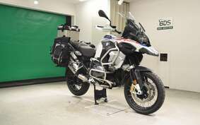 BMW R1250GS ADVENTURE 2021 0M11