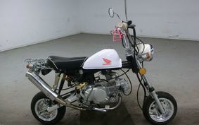 OTHER オートバイ125cc HMAB