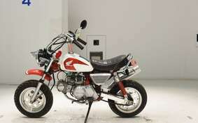 HONDA MONKEY AB27