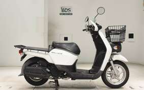 HONDA BENLY 50 AA05