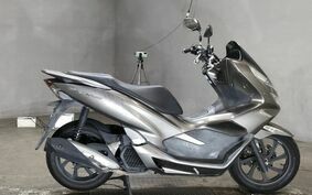 HONDA PCX 150 KF30