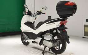 HONDA PCX 150 KF18