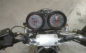 DUCATI MONSTER 400 2001 M300AA