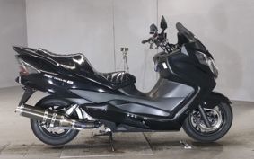 SUZUKI SKYWAVE 250S CJ46A